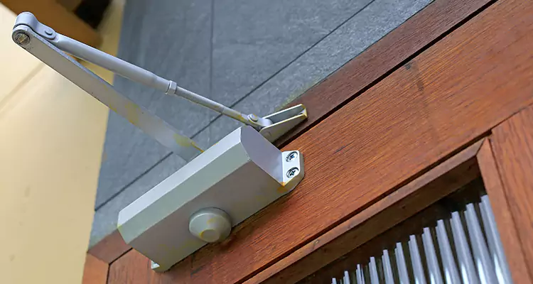 Automatic Door Opener Repair in Lehigh Acres, FL