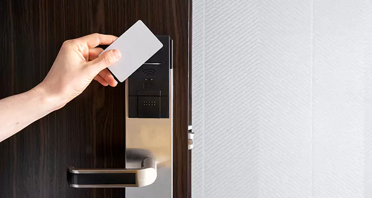 Why Choose Us for Hotel Keycard Lock Repair in Lehigh Acres, FL?