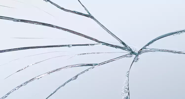 Custom Mirrors Repair in Lehigh Acres, FL