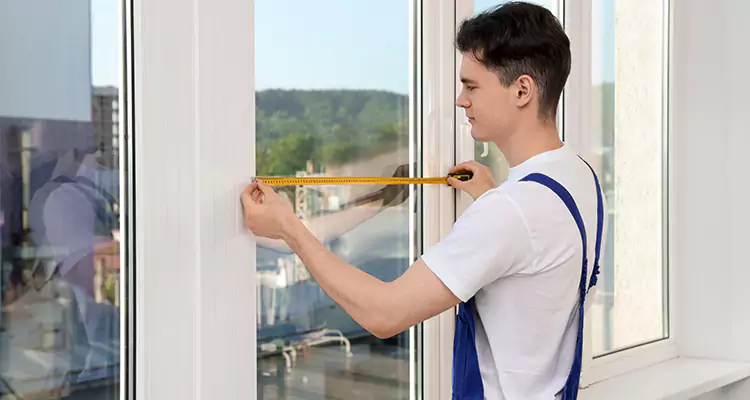 Our Window Restoration Services in Lehigh Acres, FL