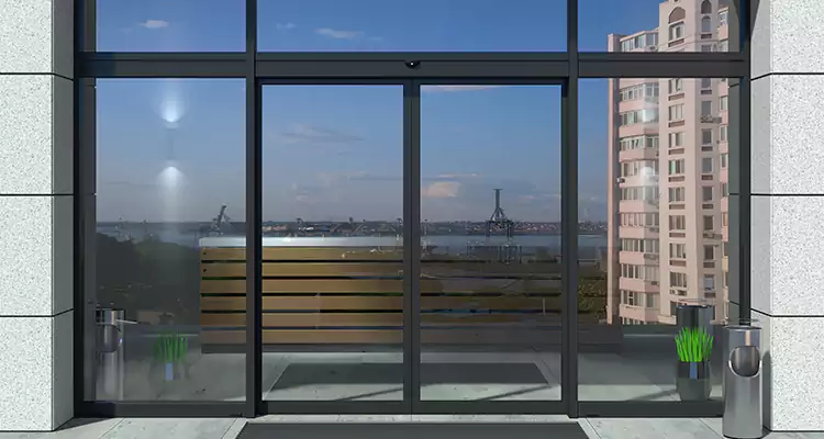 Our Patio Door Casing Repair Services in Lehigh Acres, FL