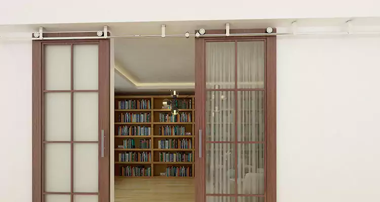 Why Choose Us for Sliding Backyard Door Repair in Lehigh Acres, FL?