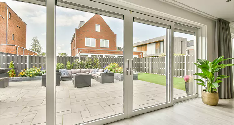 Why Choose Our Sliding Door Expert in Lehigh Acres, FL