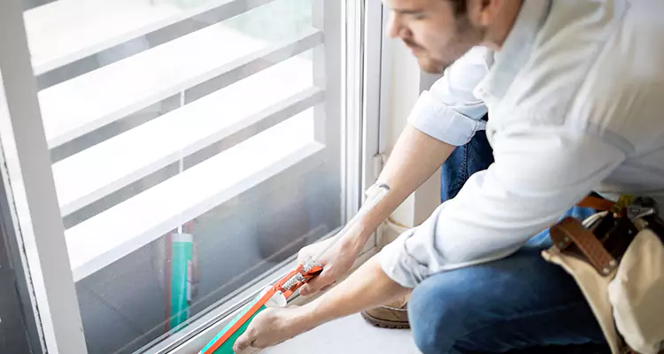 We fix All type of Sliding Door in Lehigh Acres, FL