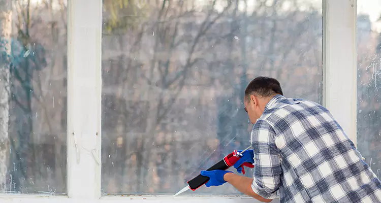 Sliding Glass Doors Repair in Lehigh Acres, FL