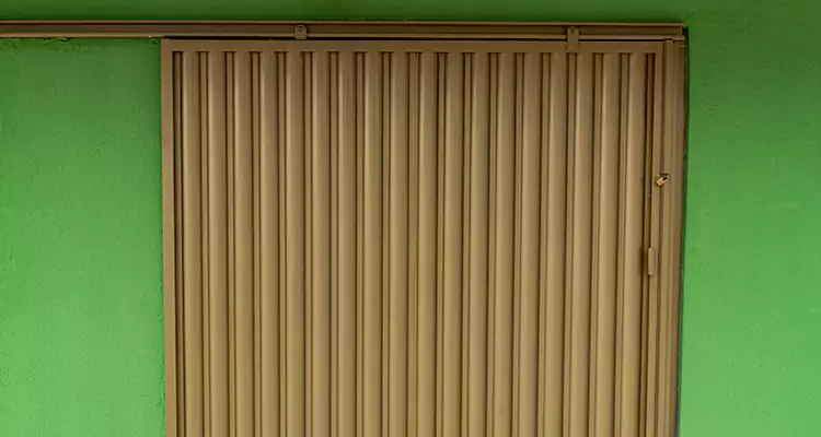 Wooden Sliding Door Stuck Repair Services in Lehigh Acres, FL