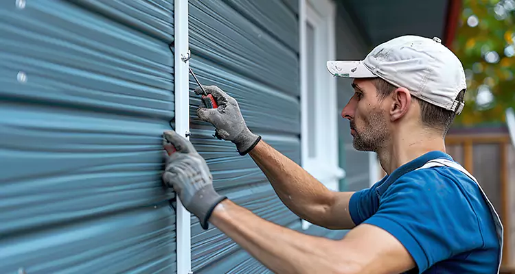 Wayne Dalton Commercial Doors Repair in Lehigh Acres, FL