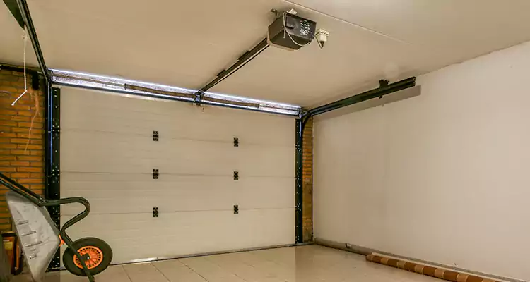 Chamberlain Garage Door Opener Installation in Lehigh Acres, FL