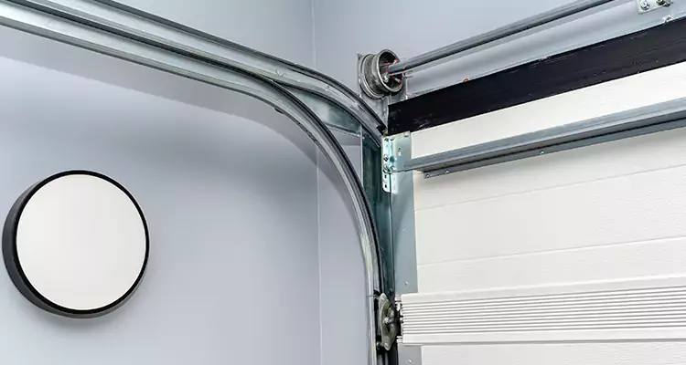 Garage Door Cable Repair Cost in Lehigh Acres, FL