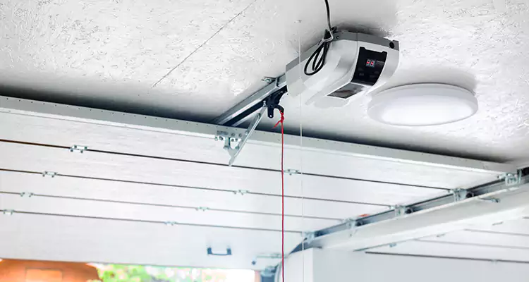LiftMaster Garage Door Repair in Lehigh Acres, FL