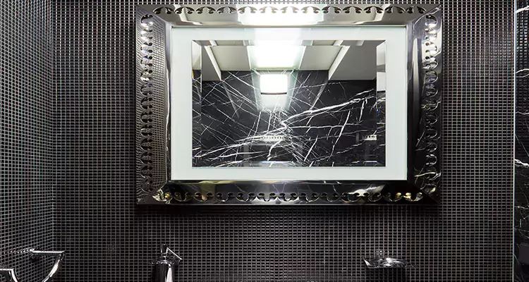 One Way Glass Repair in Lehigh Acres, FL