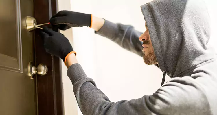 Emergency Motel Lock Repairs—Available 24/7 in Lehigh Acres, FL