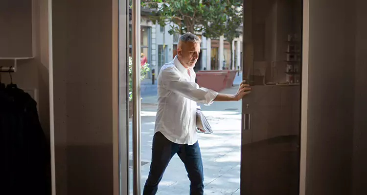 Reliable Pella Patio Door Repair Services for Opening Issues in Lehigh Acres, FL