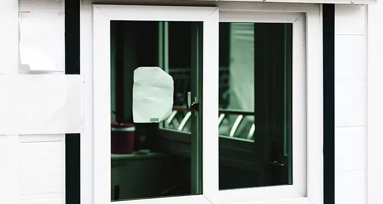 Patio Door Window Adjustment Service in Lehigh Acres, FL