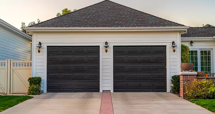 Residential Local Garage Door Repair in Lehigh Acres, FL