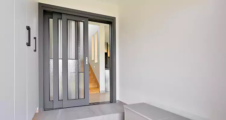 Affordable Sliding Glass Door Repair That Works in Lehigh Acres, FL