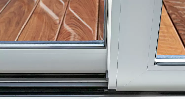 Sliding Pocket Door Repair in Lehigh Acres, FL
