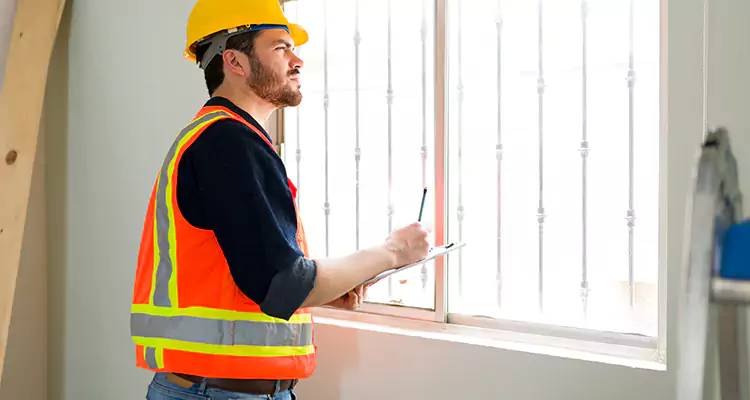 Triple Pane Windows Repair in Lehigh Acres, FL