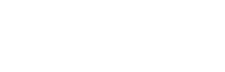 AAA Sliding Doors Lehigh Acres